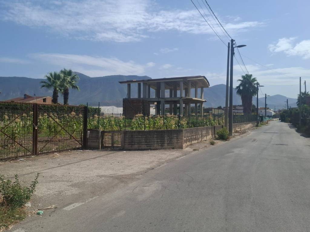 Villa a San valentino torio in Via Cesina Pugliano, 50 - Foto 5