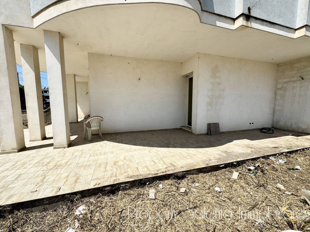 Appartamento a Ugento in Corso Uxentum - Foto 3