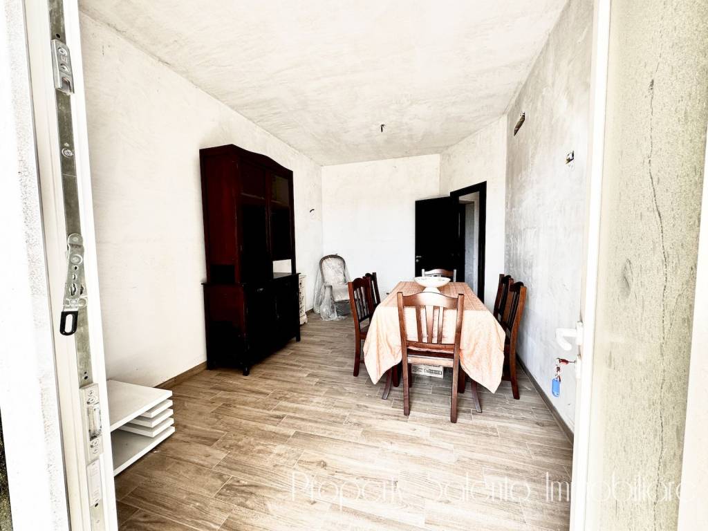 Appartamento a Ugento in Corso Uxentum - Foto 5