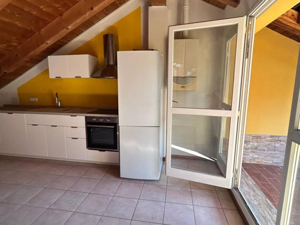 Appartamento a Castenaso in Via Carlina, 1 - Foto 3