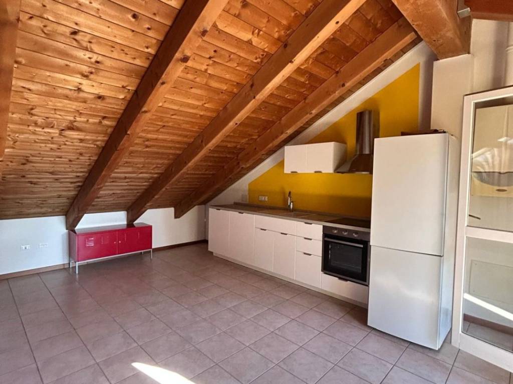 Appartamento a Castenaso in Via Carlina, 1 - Foto 4
