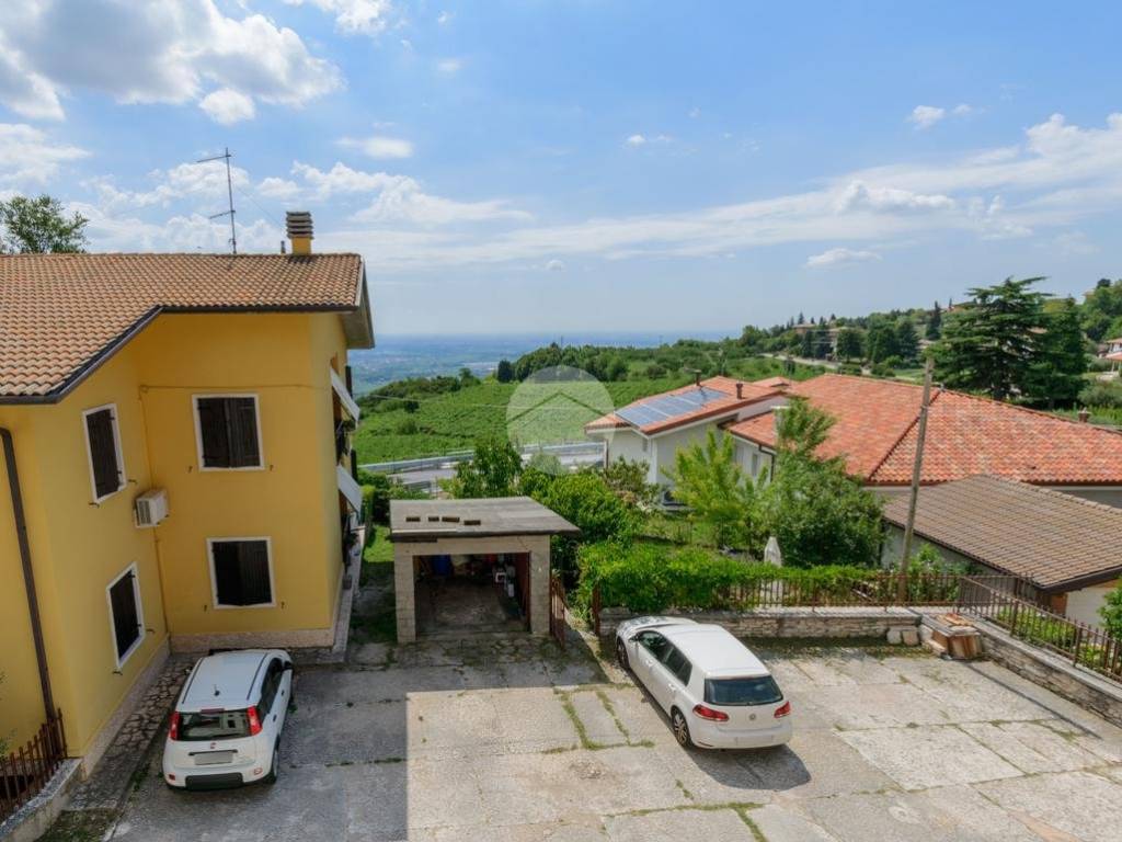 Rustico / casale a Fumane in Via A. Badile, 50 - Foto 3