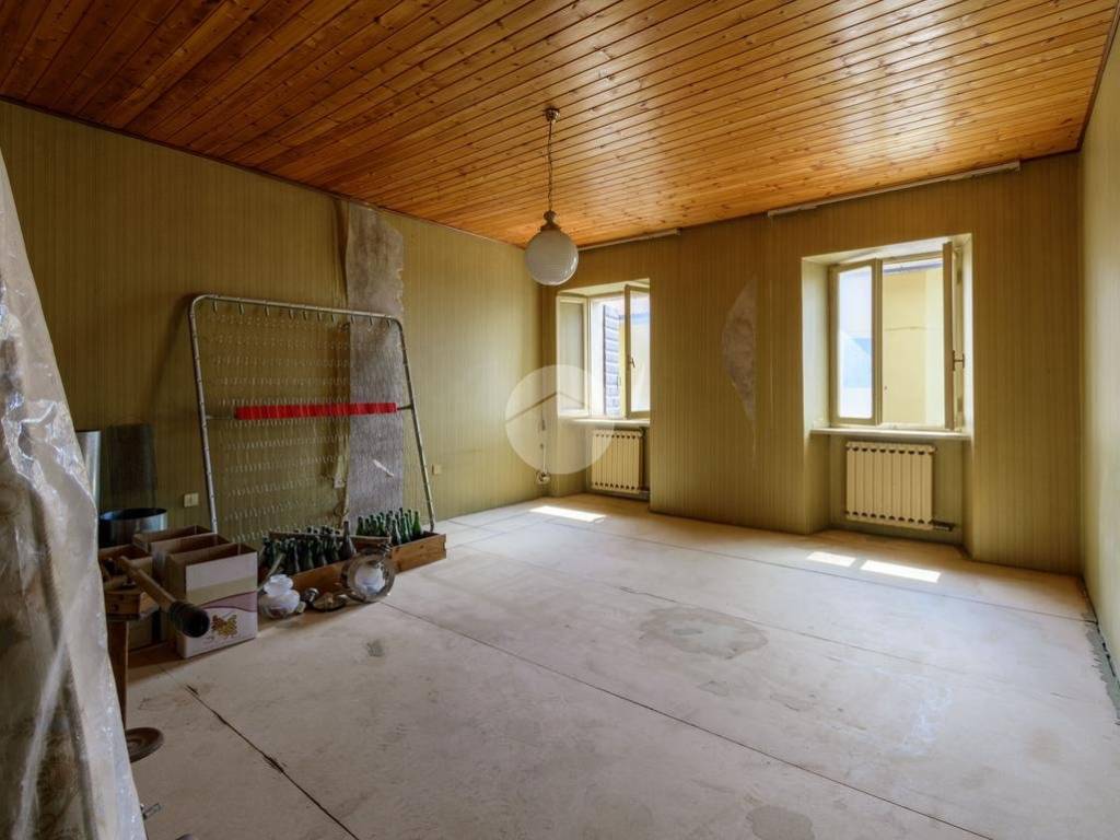 Rustico / casale a Fumane in Via A. Badile, 50 - Foto 4