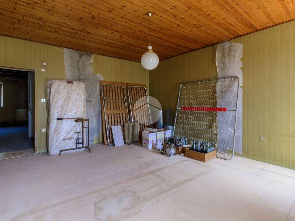 Rustico / casale a Fumane in Via A. Badile, 50 - Foto 5