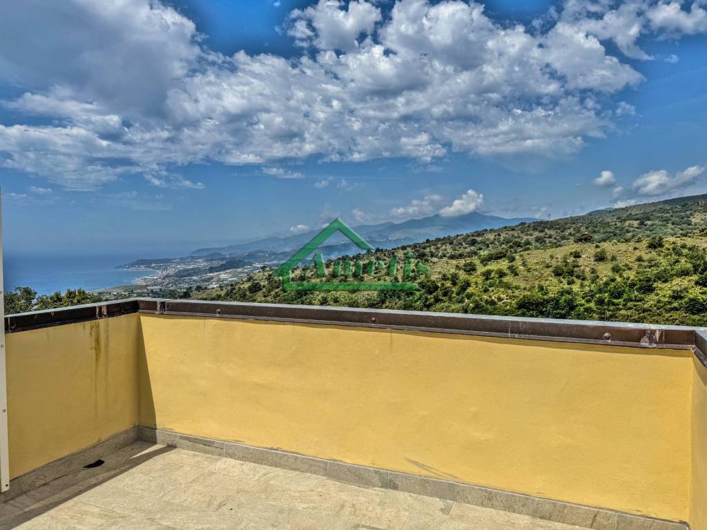 Villa a Cipressa in Torre Gallinaro - Foto 3