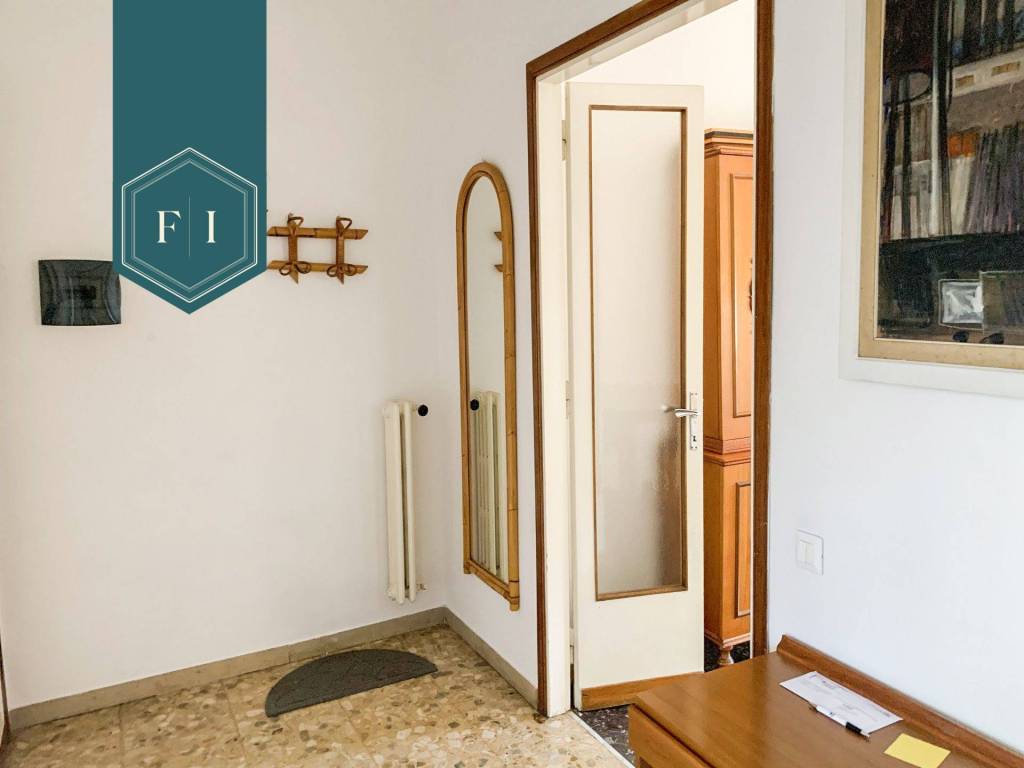 Appartamento a Firenze in Via di Bellariva - Foto 2