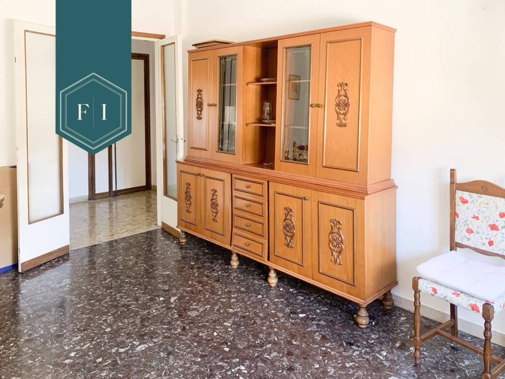 Appartamento a Firenze in Via di Bellariva - Foto 3