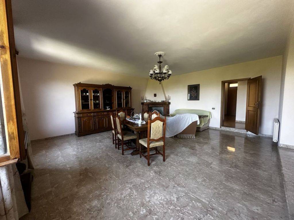 Villa a Città della pieve in Via Vannucci - Foto 3