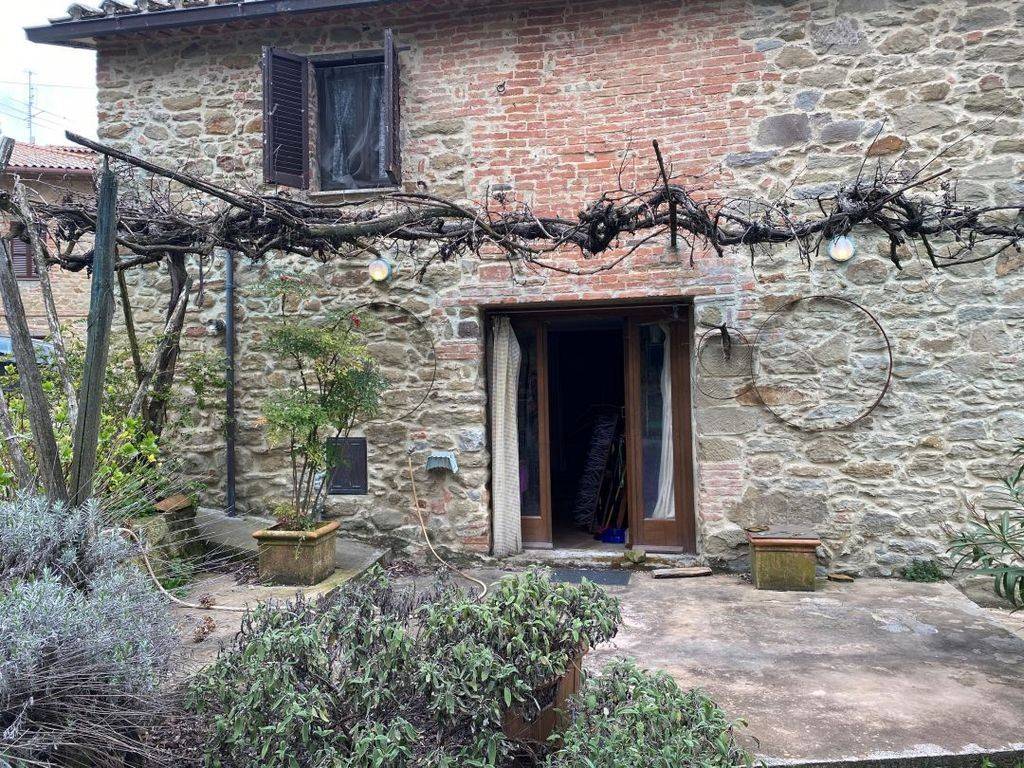 Villa a Piegaro in Prataleza - Foto 3