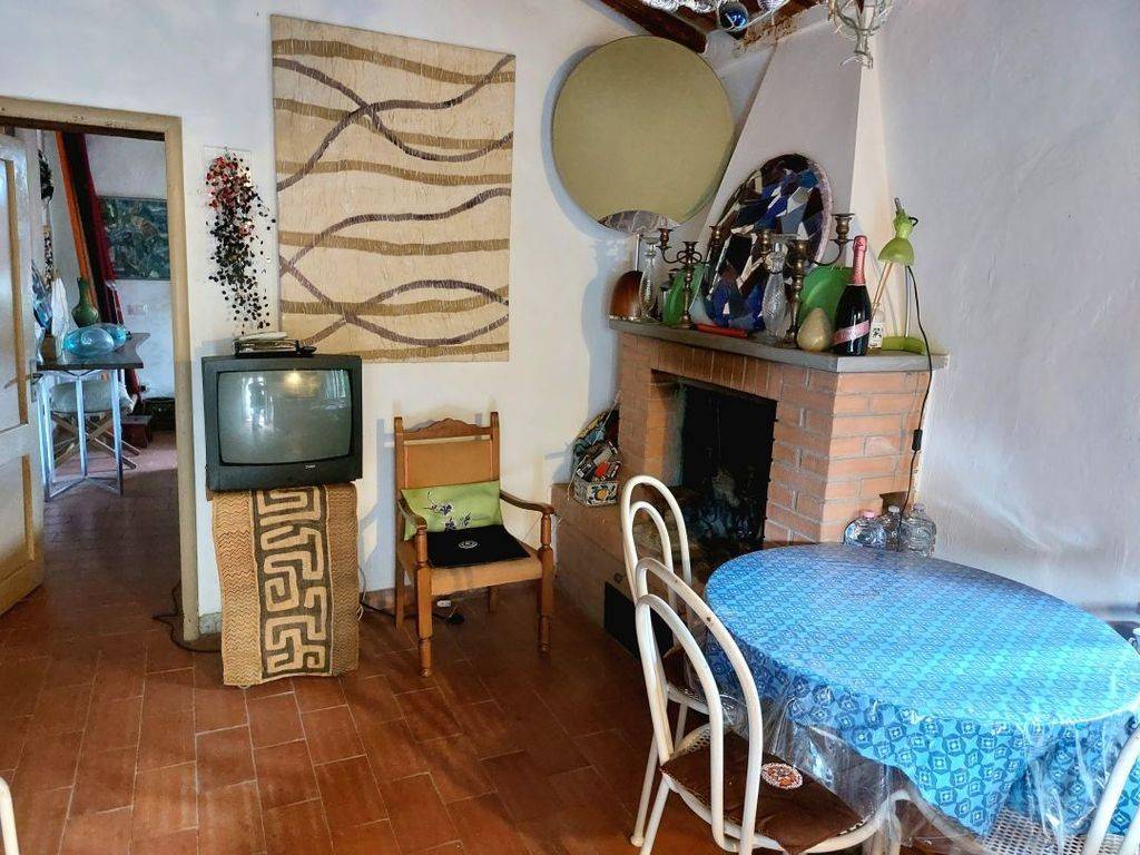 Villa a Piegaro in Prataleza - Foto 5