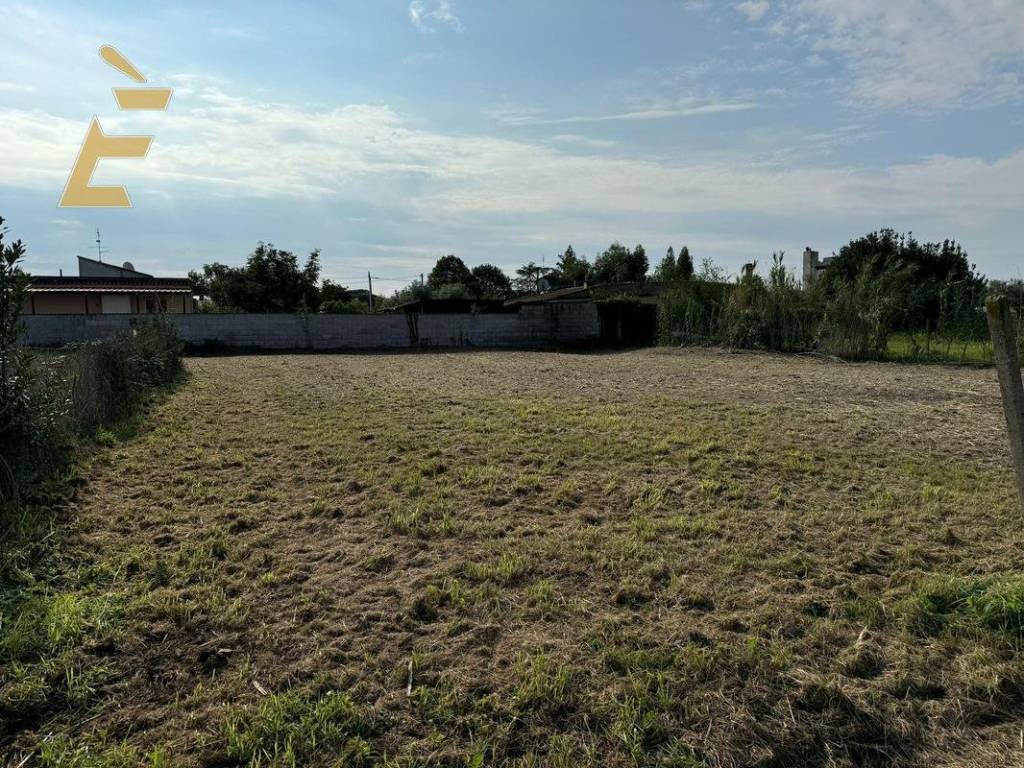 Terreno a Aprilia in Via Zannone - Foto 2