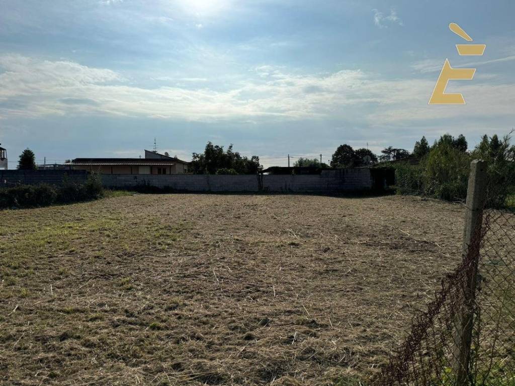Terreno a Aprilia in Via Zannone - Foto 3