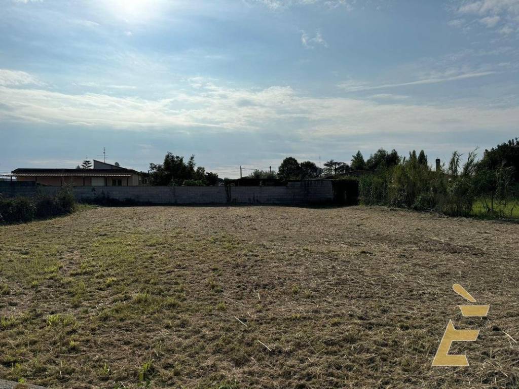 Terreno a Aprilia in Via Zannone - Foto 4