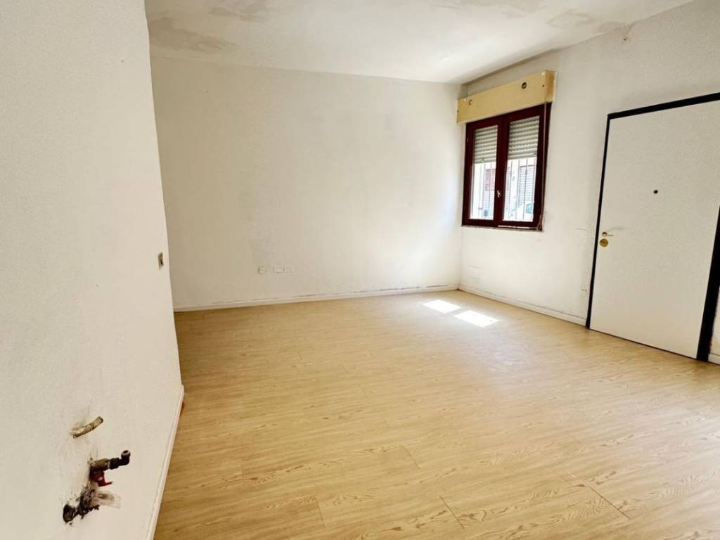 Appartamento a Sestu in Via Cagliari, 204 - Foto 2