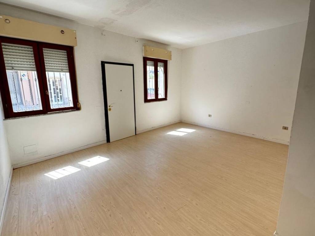 Appartamento a Sestu in Via Cagliari, 204 - Foto 3
