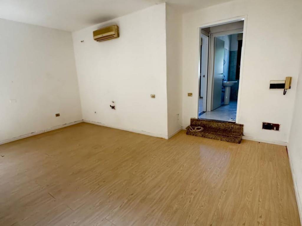 Appartamento a Sestu in Via Cagliari, 204 - Foto 4