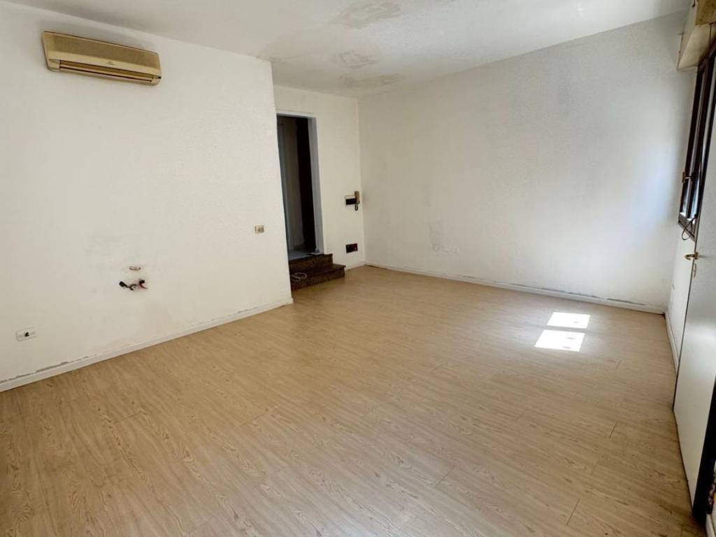 Appartamento a Sestu in Via Cagliari, 204 - Foto 5