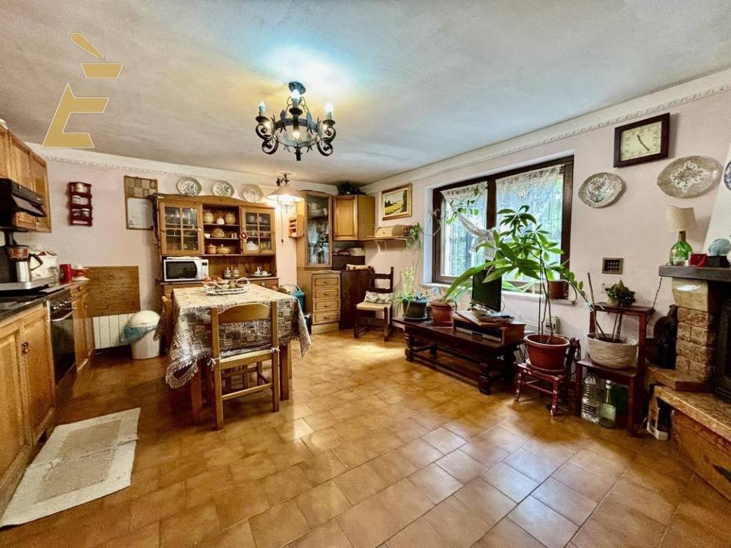 Villa a Montafia in Via Nigiotto - Foto 2
