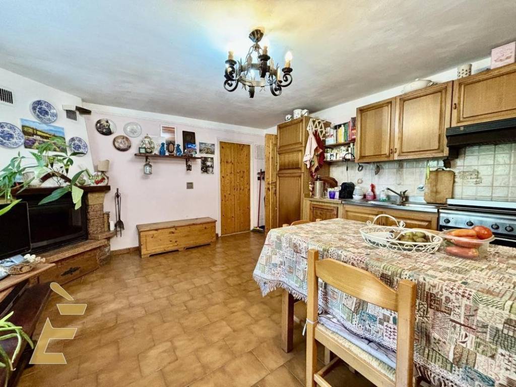Villa a Montafia in Via Nigiotto - Foto 4