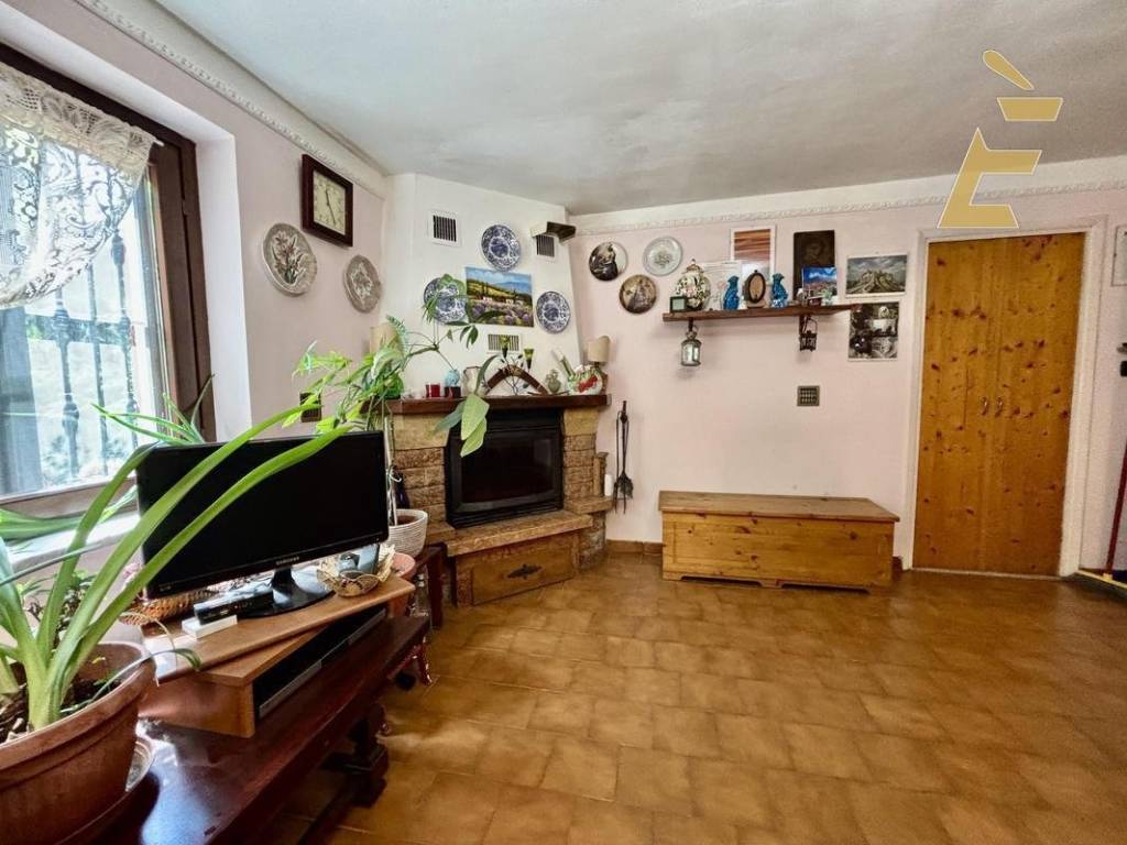 Villa a Montafia in Via Nigiotto - Foto 5