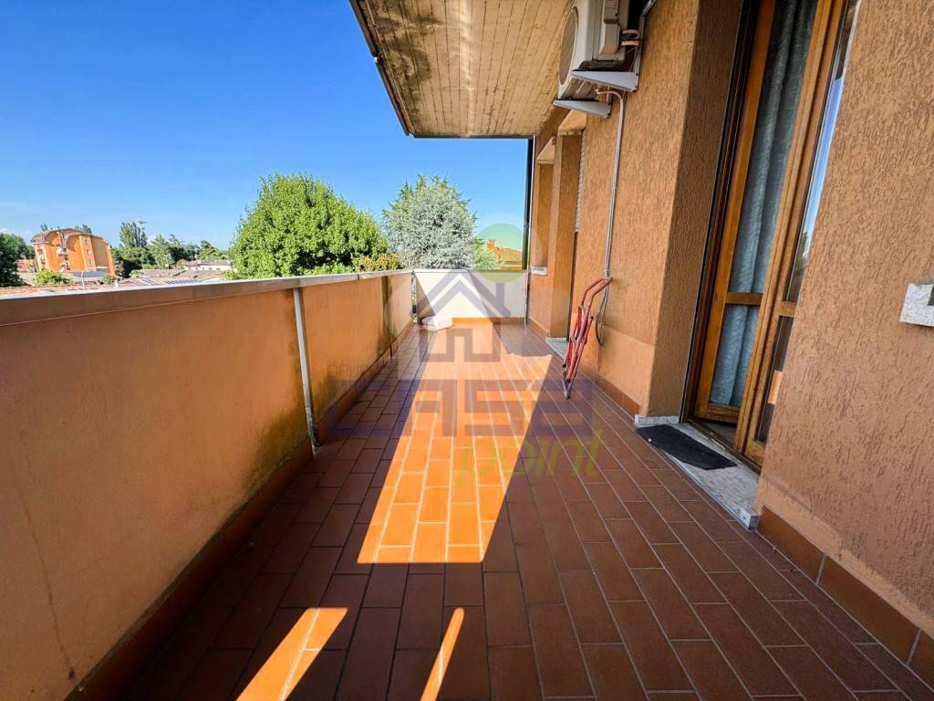 Appartamento a Casalpusterlengo in via donatello - Foto 3