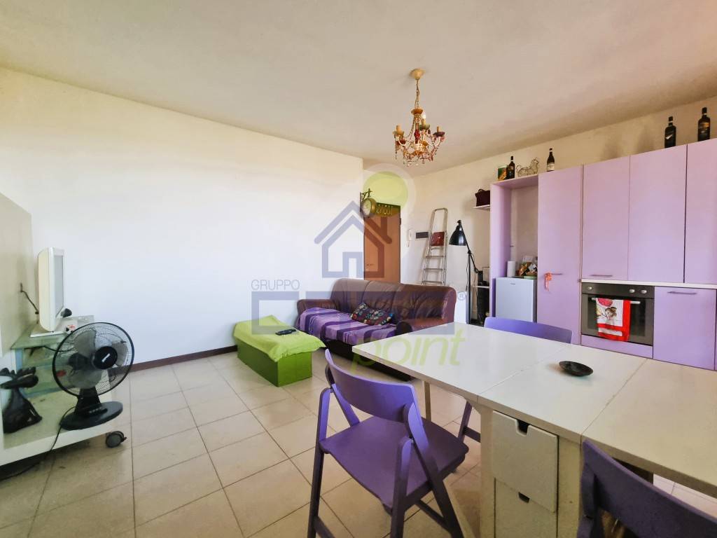 Appartamento a Somaglia in Via Cavazzi della Somaglia - Foto 3