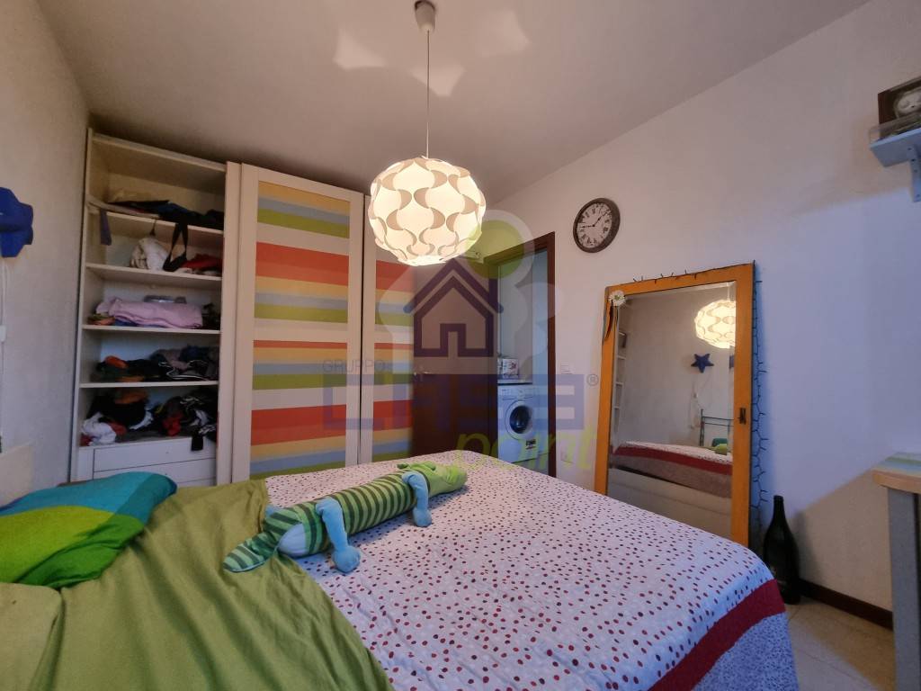 Appartamento a Somaglia in Via Cavazzi della Somaglia - Foto 5