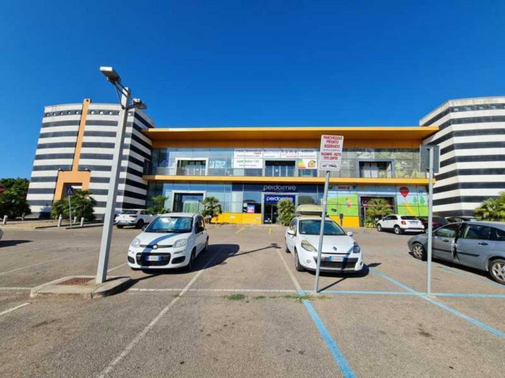Immobile a Sestu in EX S.S. 131 - Foto 4