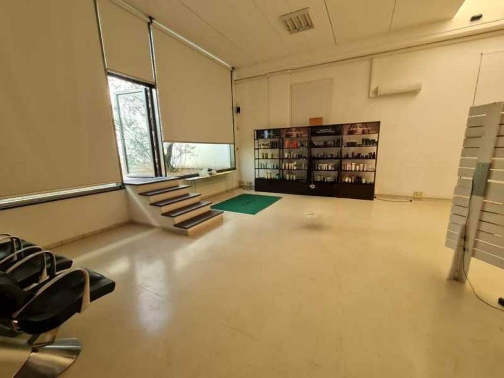 Immobile a Sestu in EX S.S. 131 - Foto 5