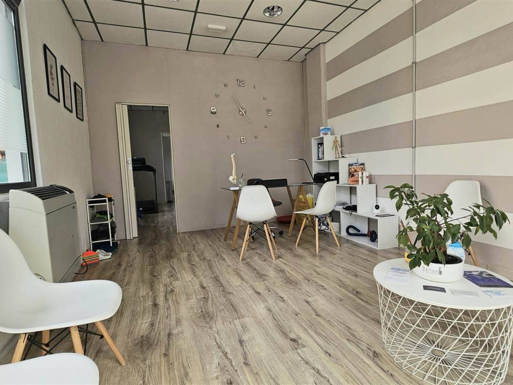 Immobile a Cossato - Foto 2