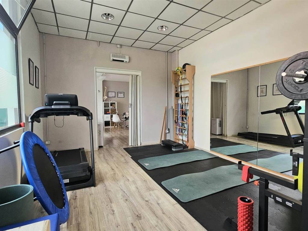 Immobile a Cossato - Foto 3