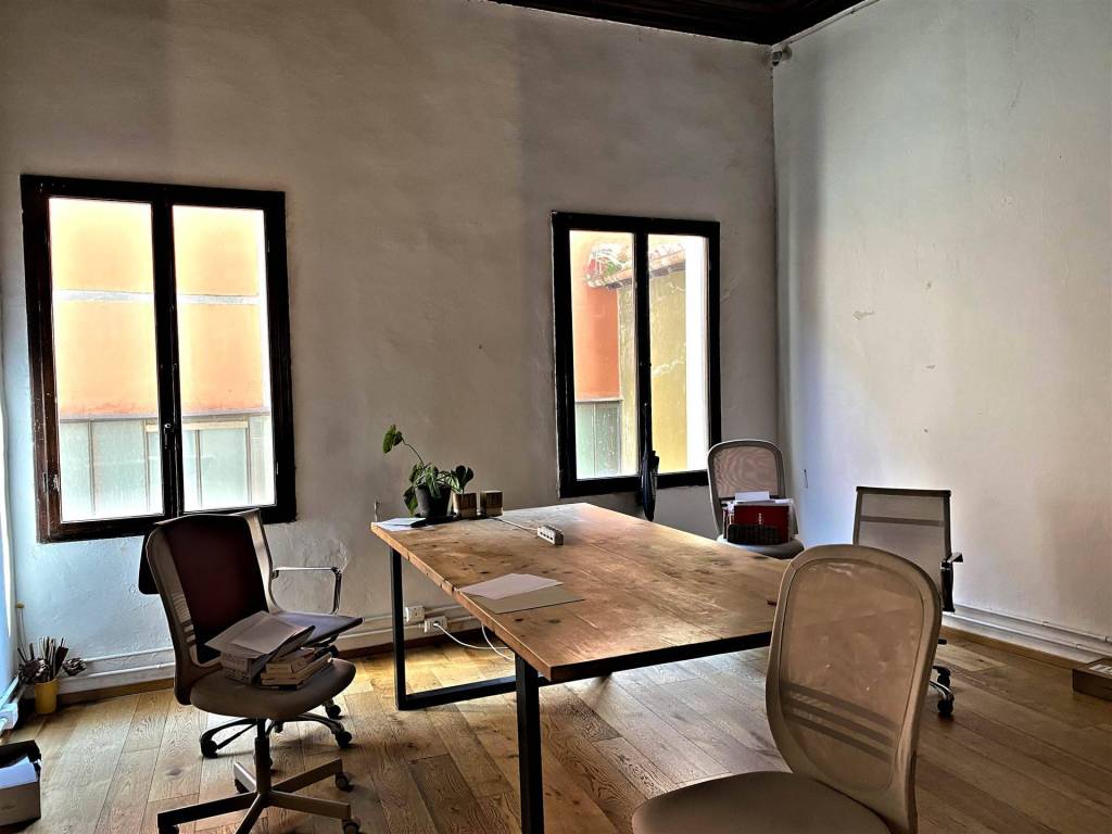 Appartamento a Firenze - Foto 5