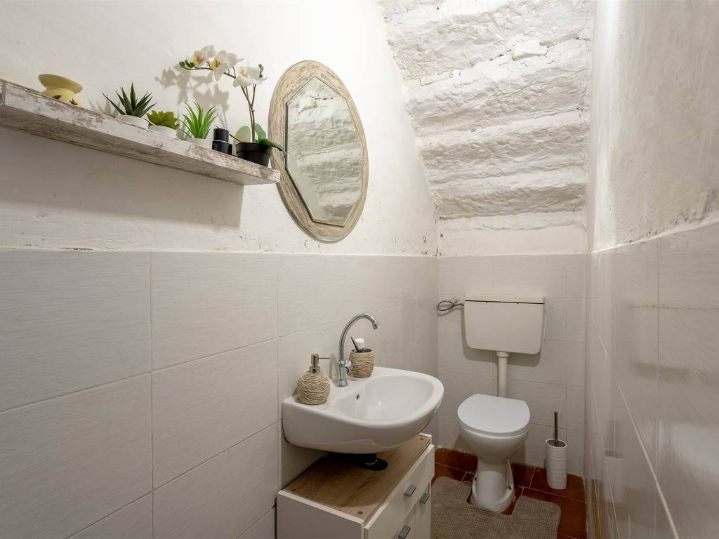 Casa indipendente a Campi bisenzio in via dei Mori - Foto 5