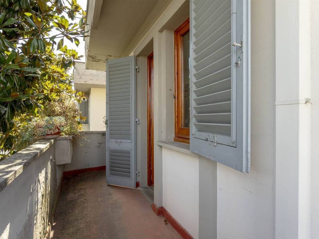 Villa a Campi bisenzio in via Enrico Berlinguer - Foto 3