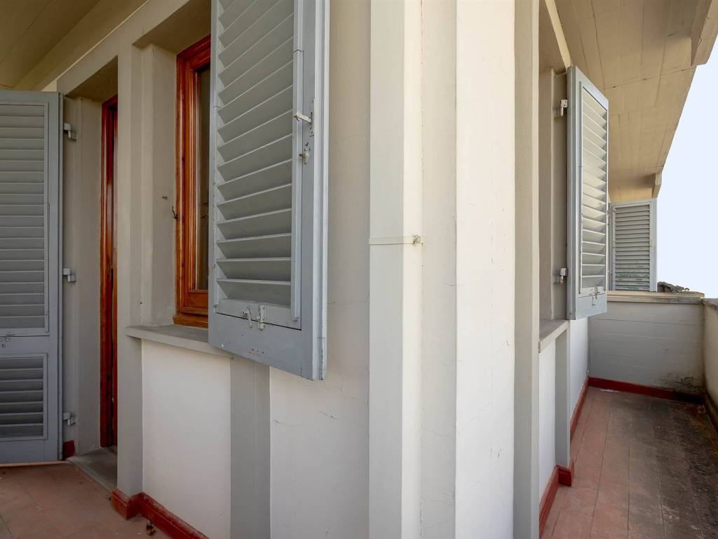 Villa a Campi bisenzio in via Enrico Berlinguer - Foto 4