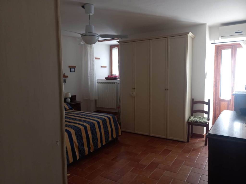 Rustico / casale a Londa - Foto 2