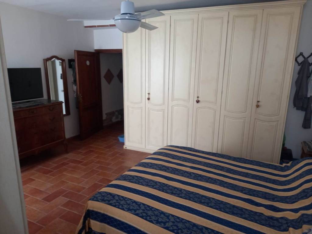 Rustico / casale a Londa - Foto 3