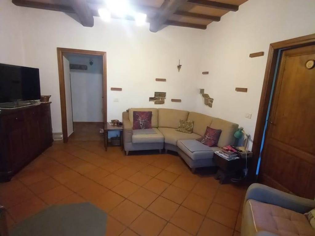 Rustico / casale a Londa - Foto 4