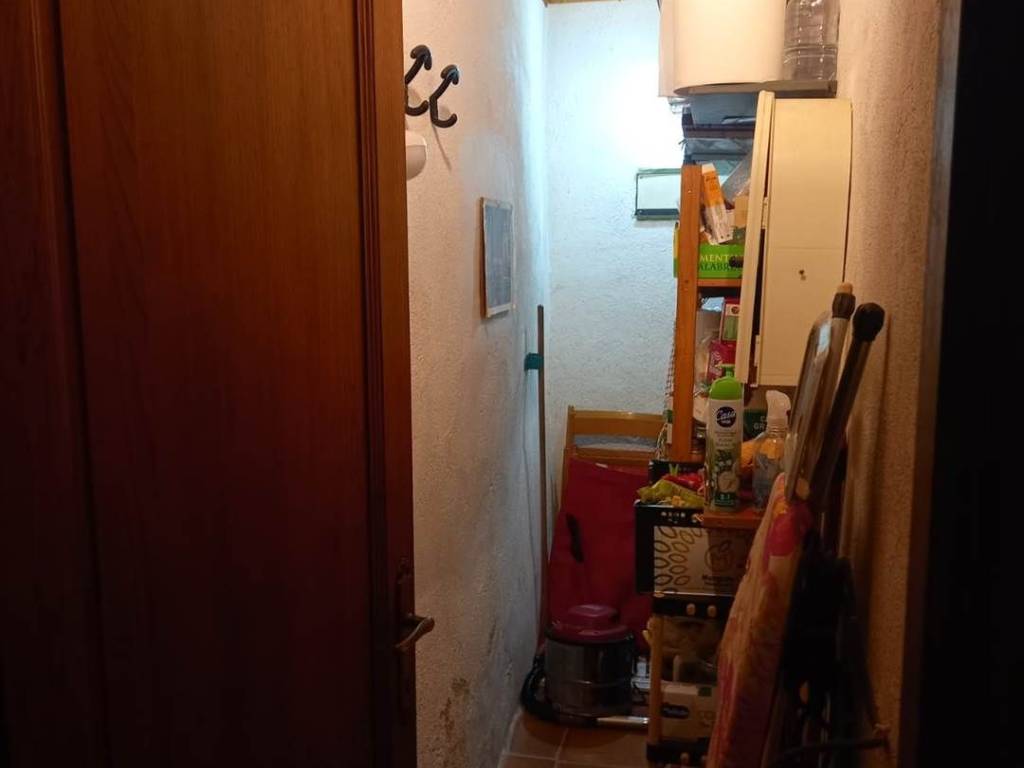 Rustico / casale a Londa - Foto 5