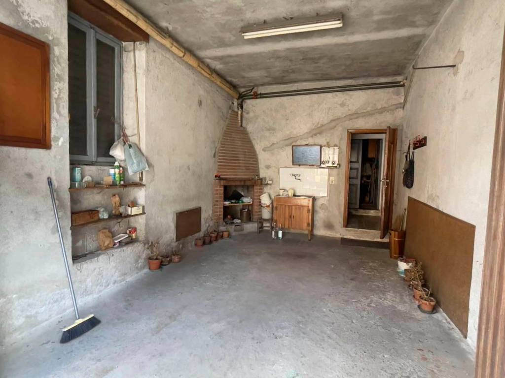 Rustico / casale a Forcola in SELVETTA - Foto 5