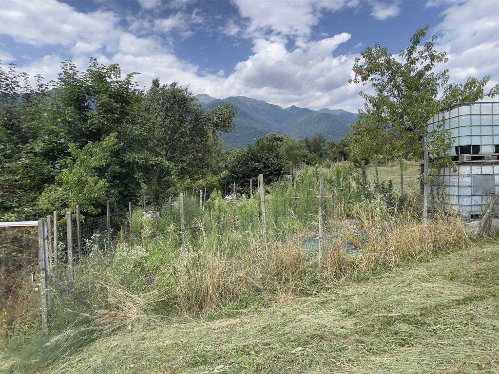 Casa indipendente a Faedo valtellino in SCENINI, 3 - Foto 3