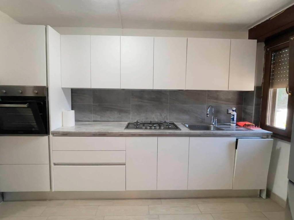 Casa indipendente a Faedo valtellino in SCENINI, 3 - Foto 4