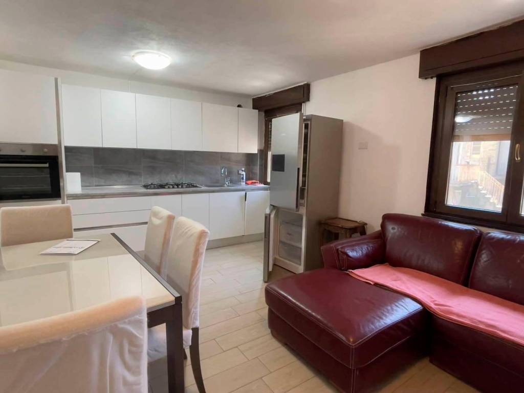 Casa indipendente a Faedo valtellino in SCENINI, 3 - Foto 5