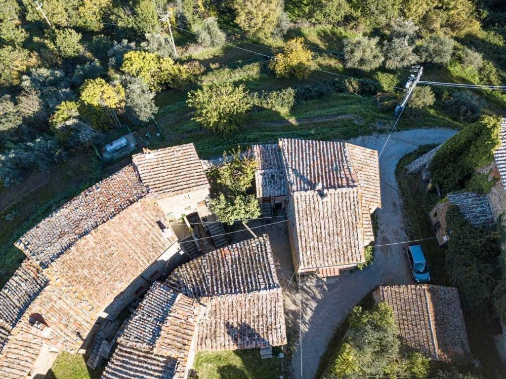 Appartamento a Bucine - Foto 4