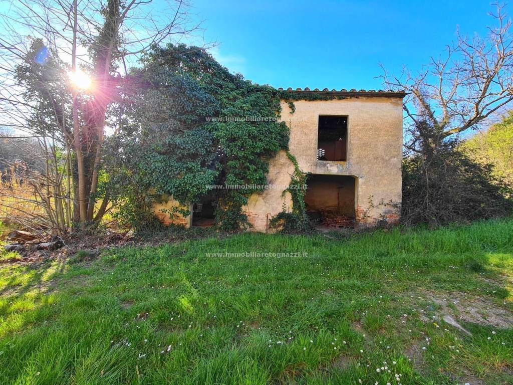 Rustico / casale a Castelfiorentino in Zona campagna - Foto 4