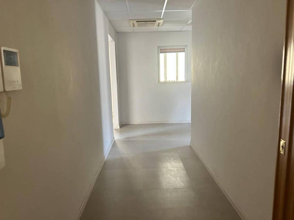 Immobile a Agrigento in Via san vito - Foto 3