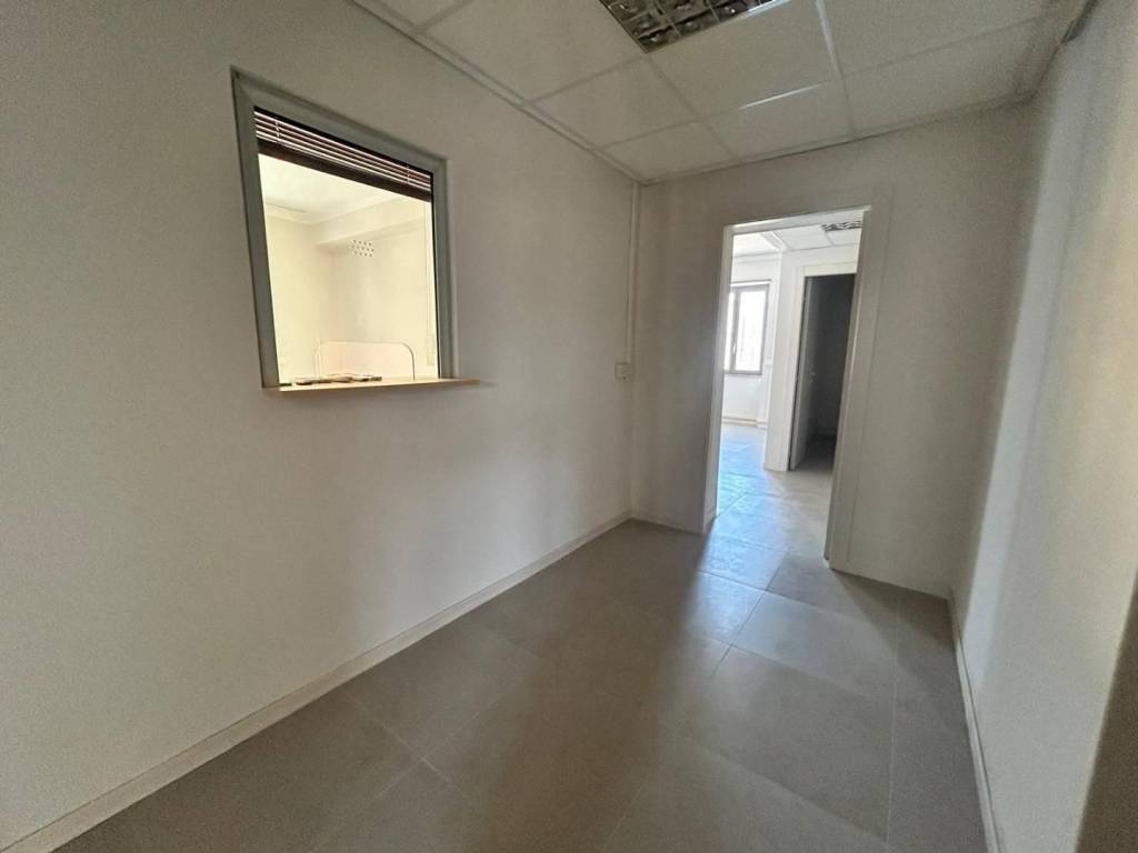 Immobile a Agrigento in Via san vito - Foto 4