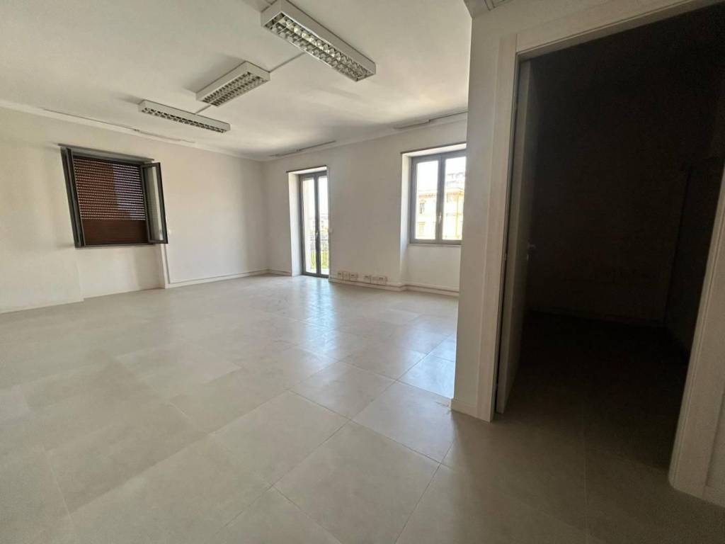 Immobile a Agrigento in Via san vito - Foto 5