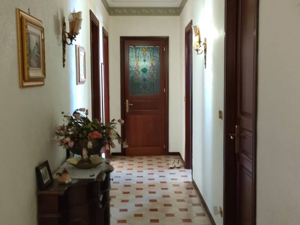 Appartamento a Agrigento in Via Giuseppe Garibaldi - Foto 4