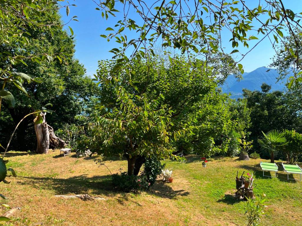 Appartamento a Stresa in Via Umberto I, 10 - Foto 3